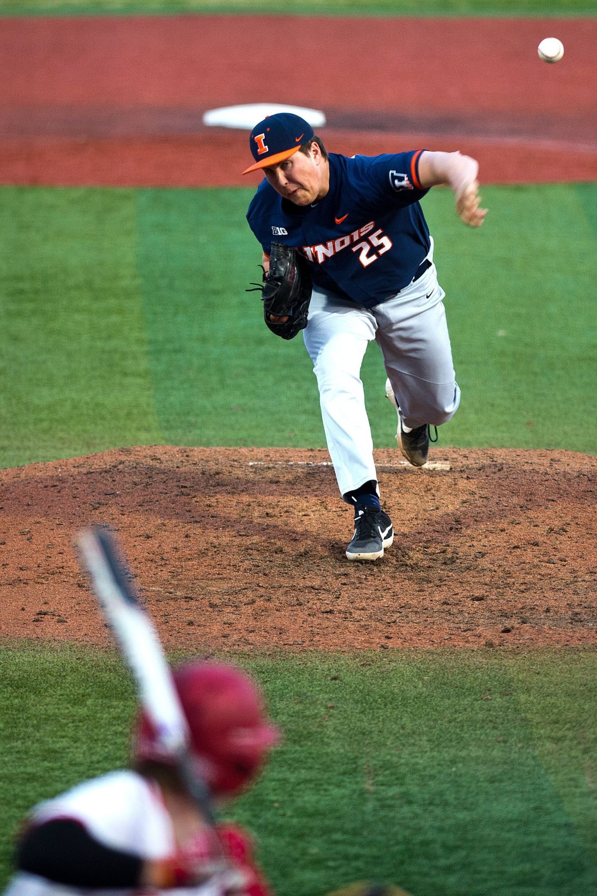 041019-blm-spt-22isubase